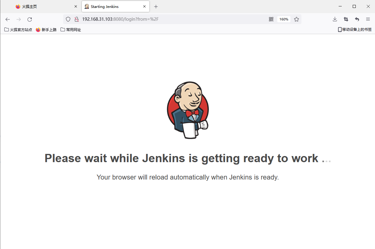 jenkins.001