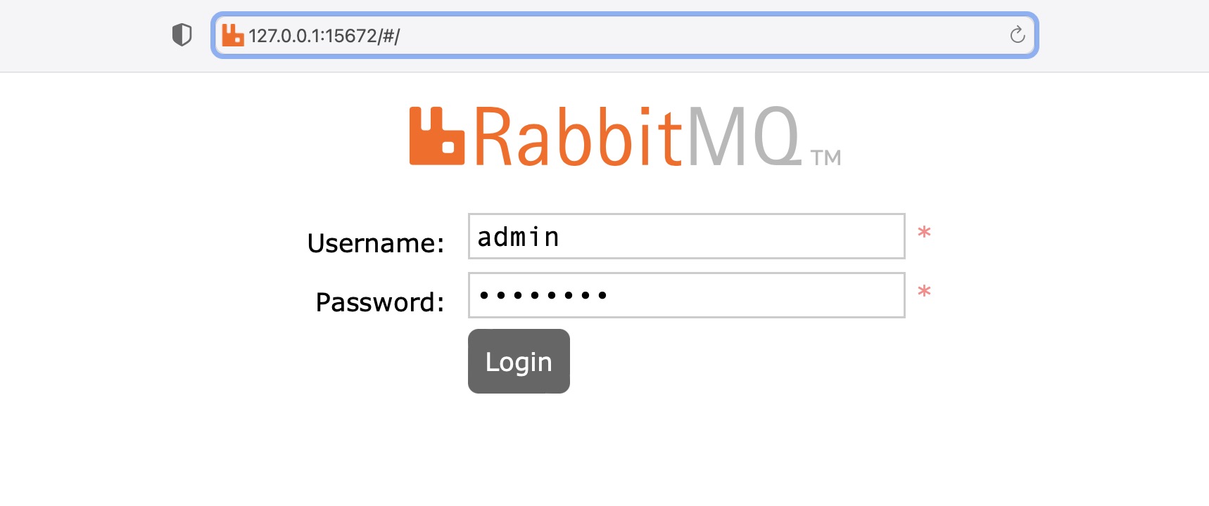 rabbitmq.001
