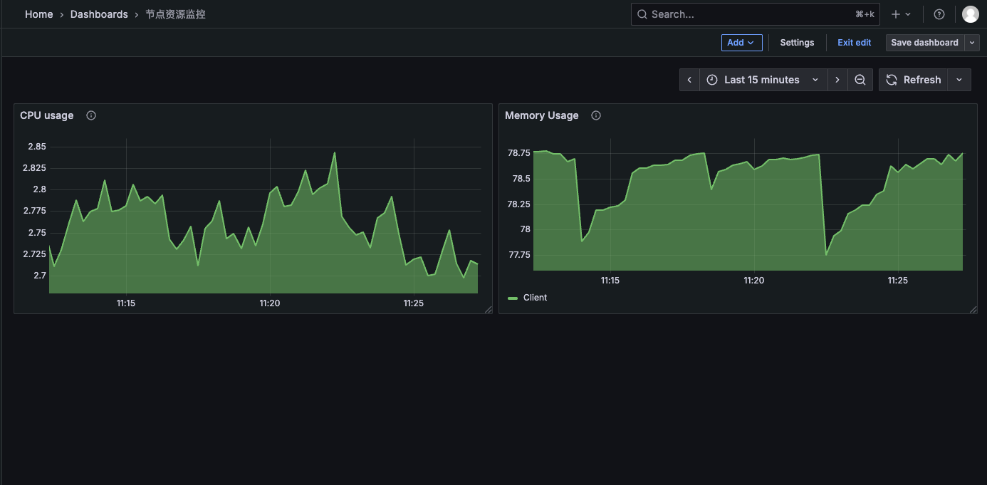 grafana.013