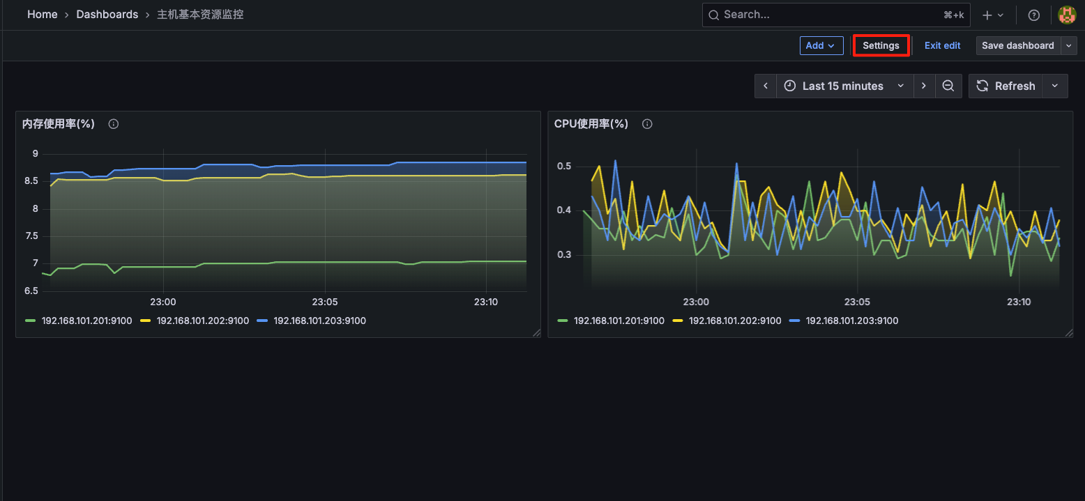 grafana.014