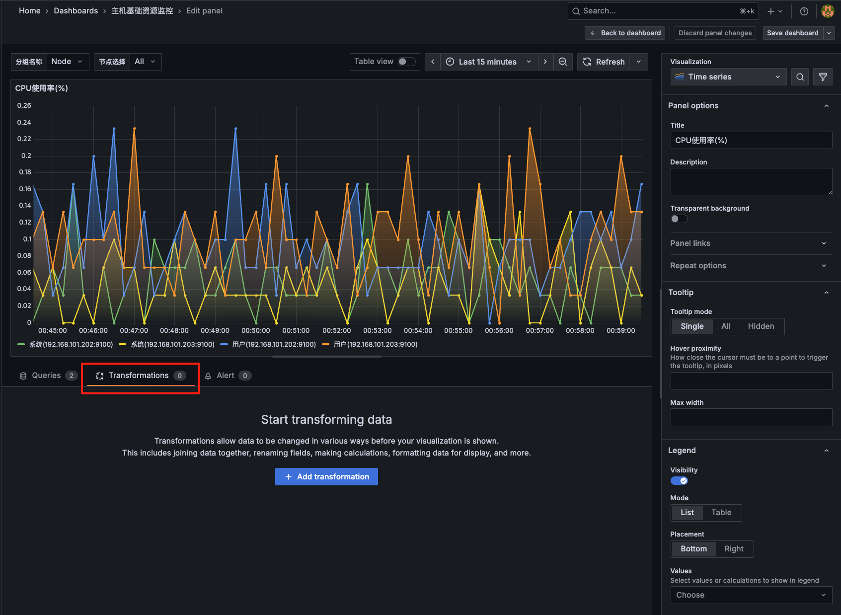 grafana.024
