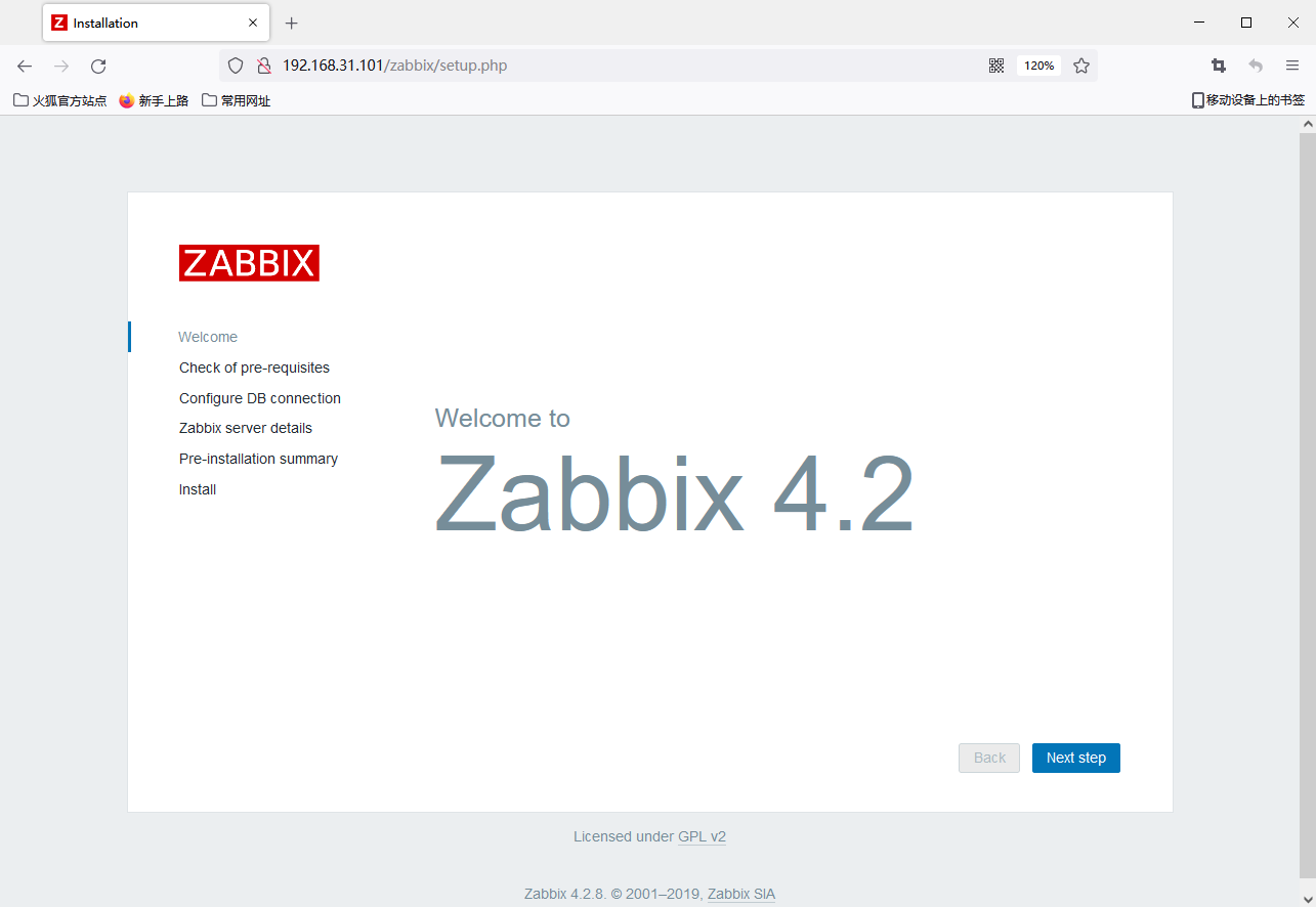 zabbix.001