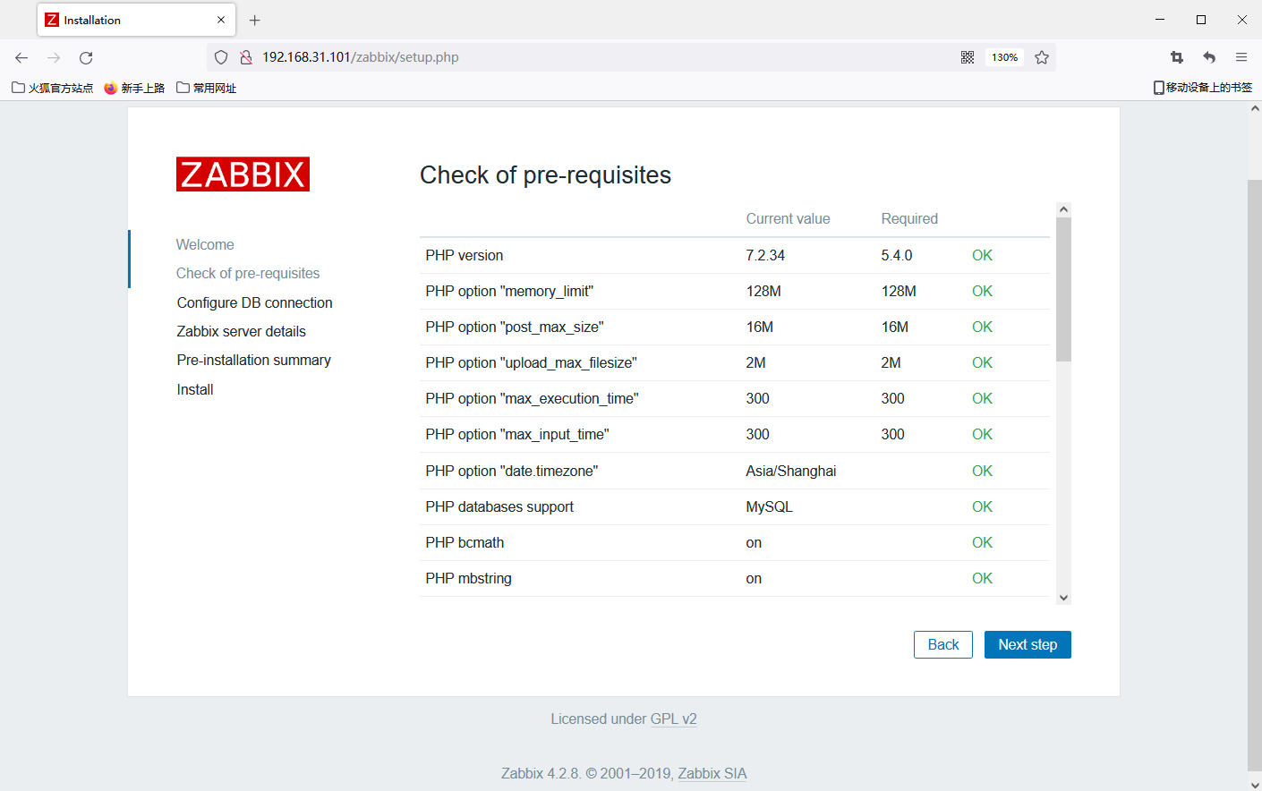 zabbix.002