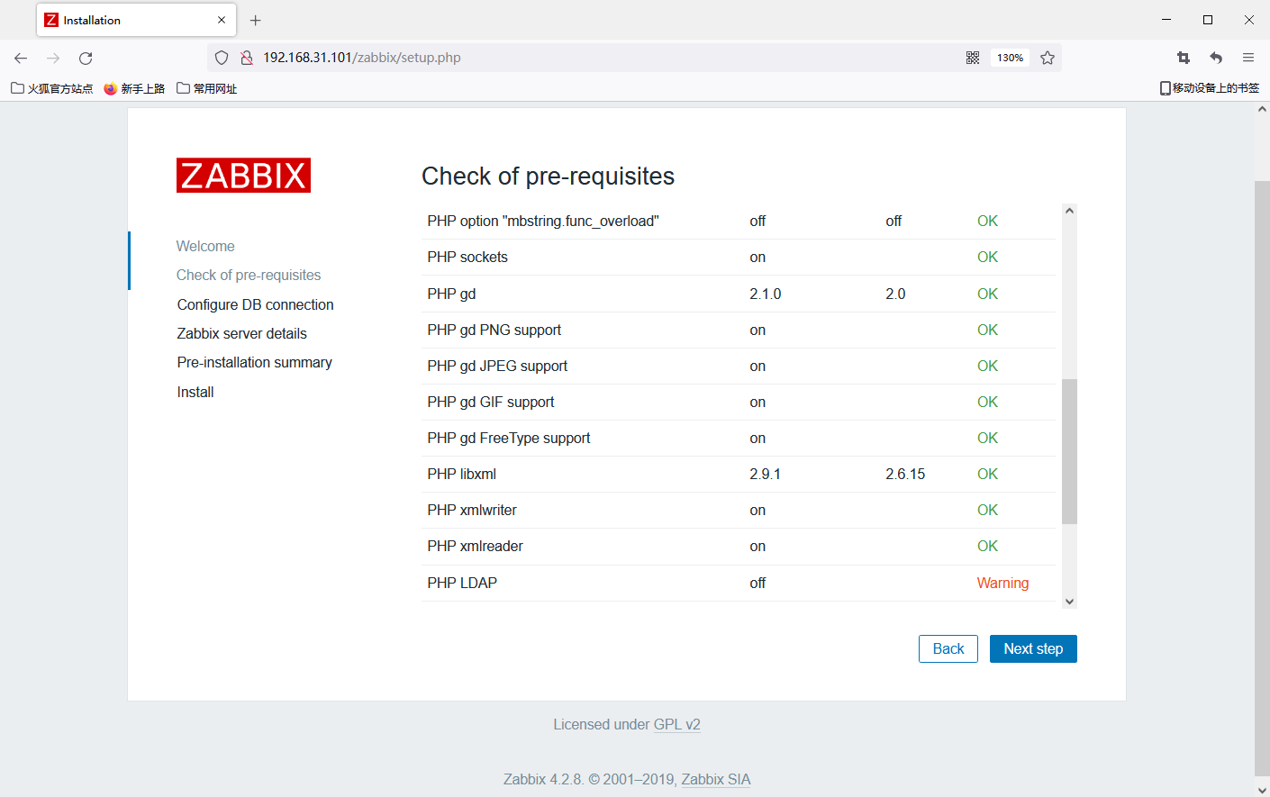 zabbix.003