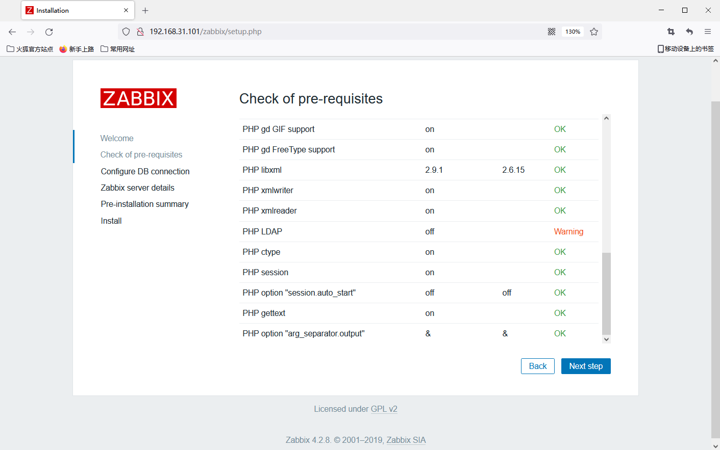 zabbix.004