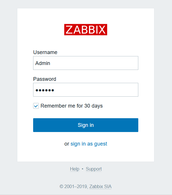 zabbix.009